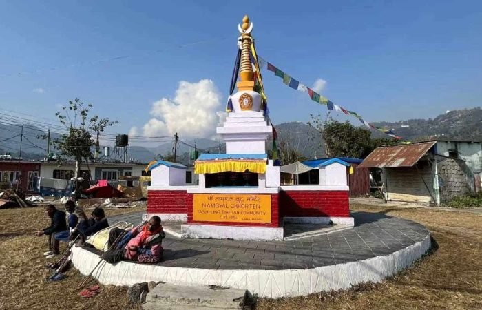 8 Days Nepal Tour Of Kathmandu, Chitwan, Pokhara