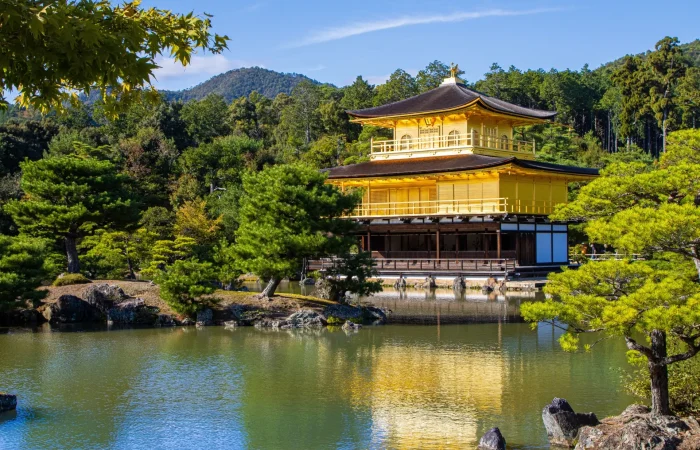 7 Days Best Of Tokyo, Kyoto & Osaka Tour