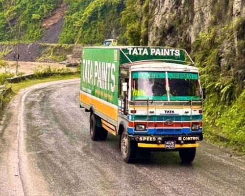 8 Days Nepal Tour Of Kathmandu, Chitwan, Pokhara
