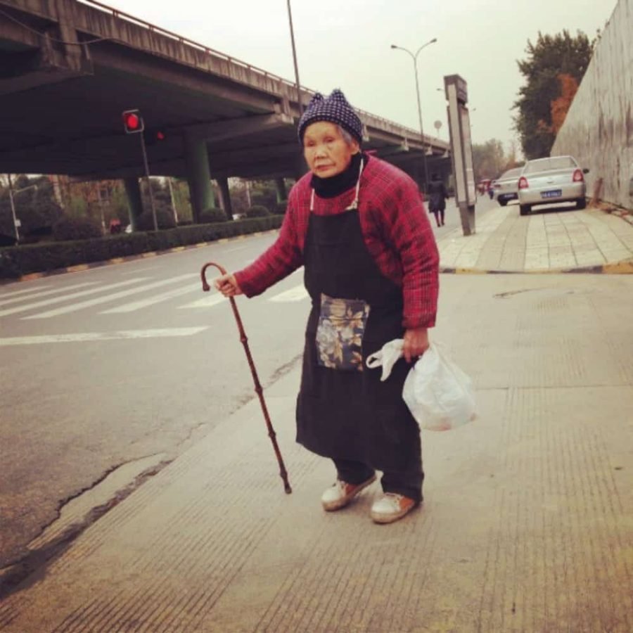 Life In China Interview Series - Twan Roubroeks