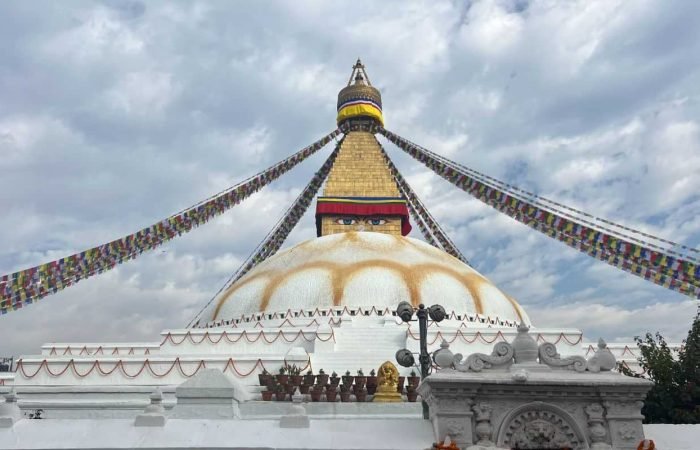 8 Days Nepal Tour Of Kathmandu, Chitwan, Pokhara
