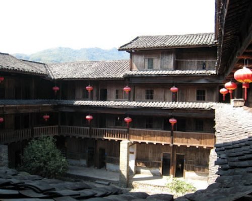 3 Days Xiamen And Gulangyu Island Tour