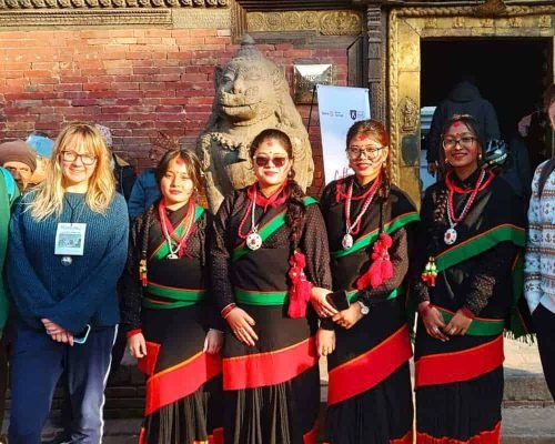 8 Days Nepal Tour Of Kathmandu, Chitwan, Pokhara