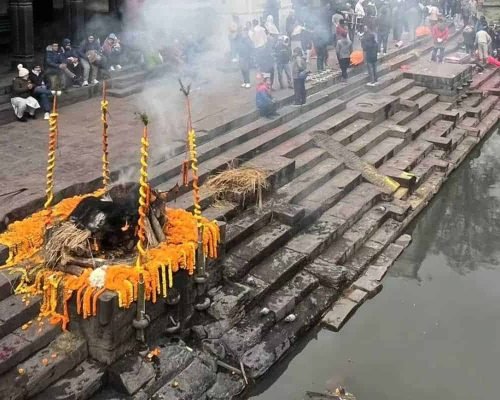 8 Days Nepal Tour Of Kathmandu, Chitwan, Pokhara