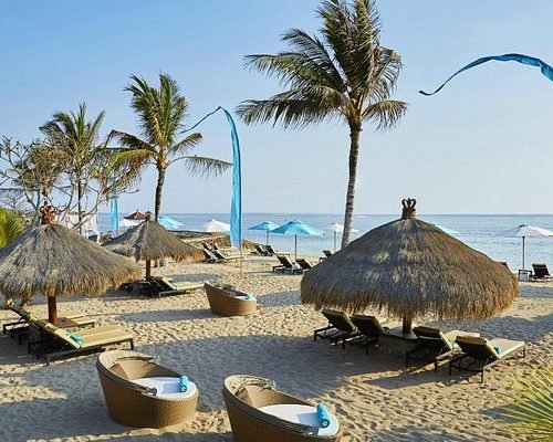 6 Days Best Of Bali And Nusa Penida