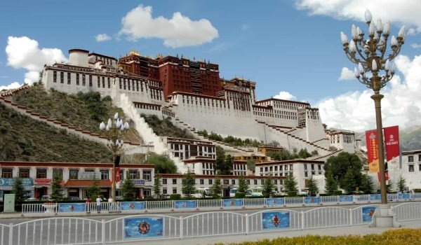 Yunnan Tour Singapore: Best Places To Visit, Weather Guide & Tour Packages