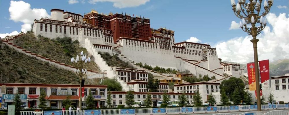 Yunnan Tour Singapore: Best Places To Visit, Weather Guide & Tour Packages