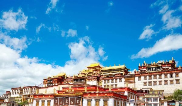 Why Yunnan Tour Package Is China's Most Underrated Travel Destination