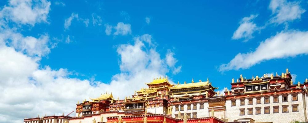 Why Yunnan Tour Package Is China's Most Underrated Travel Destination