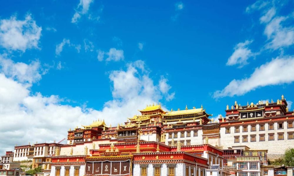 Why Yunnan Tour Package Is China's Most Underrated Travel Destination