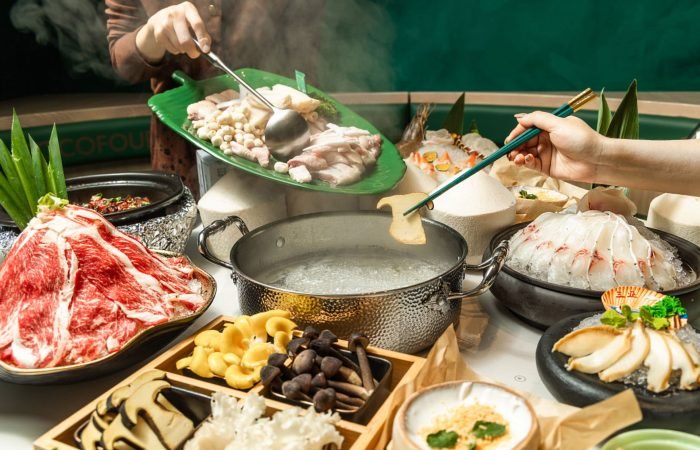 5 Days Sanya Beach And Forest Tour