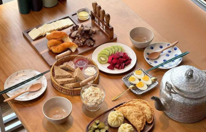 8 Days Mongolia Tour Adventure: Discover Culture, Nature, And Tradition