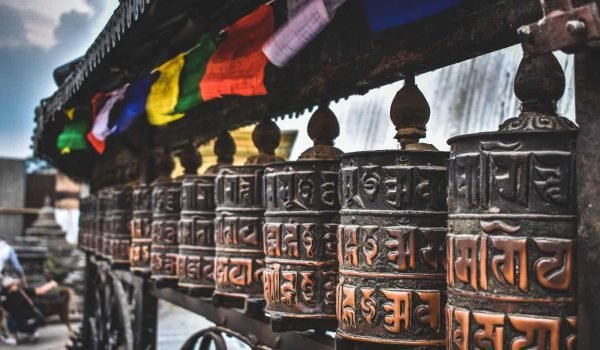 8 Days Nepal Tour Of Kathmandu, Chitwan, Pokhara