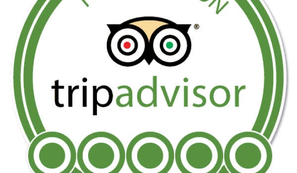 Yellowbird, Reviews tripadvisor