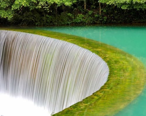 10 Days Guizhou In-depth Tour