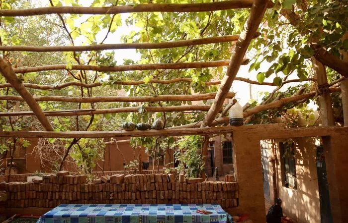 7 Days Xinjiang Urumqi/turpan/kashgar Discovery