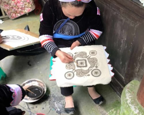 10 Days Guizhou In-depth Tour