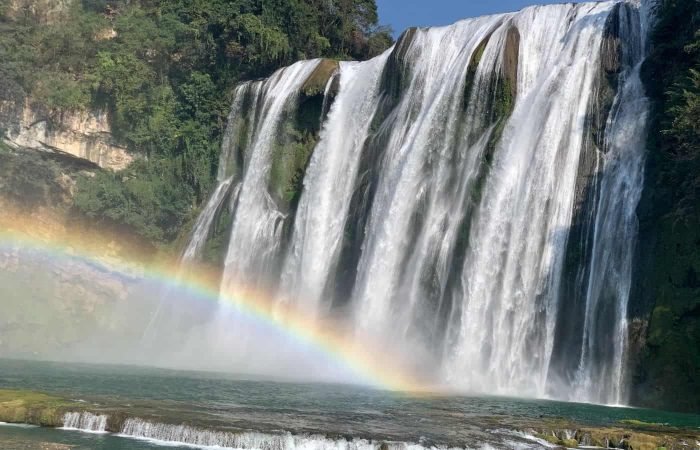 10 Days Guizhou In-depth Tour