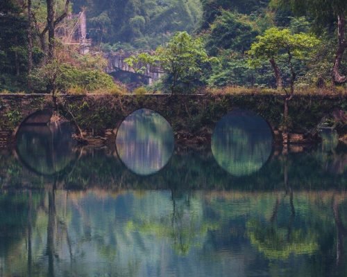 10 Days Guizhou In-depth Tour