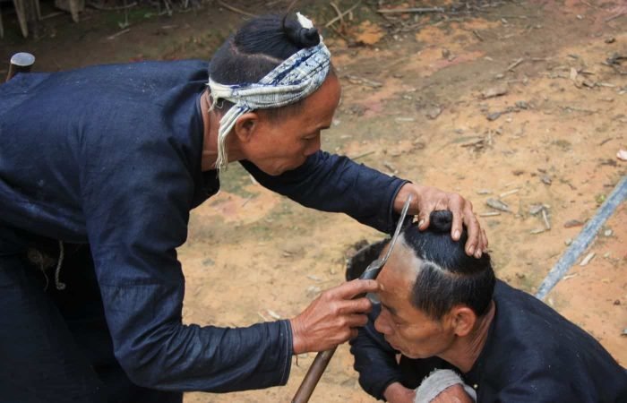 10 Days Guizhou In-depth Tour