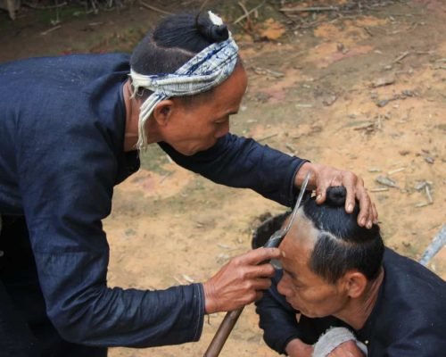 10 Days Guizhou In-depth Tour