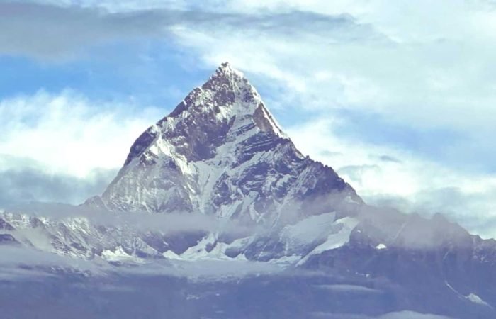 8 Days Nepal Tour Of Kathmandu, Chitwan, Pokhara