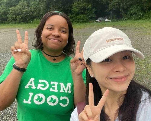 1 Day Dujiangyan Panda Volunteer