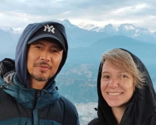 8 Days Nepal Tour Of Kathmandu, Chitwan, Pokhara