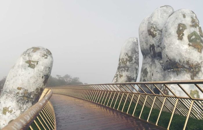 9 Days Classic Vietnam Tour With Ba Na Hills