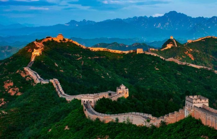 Private tours