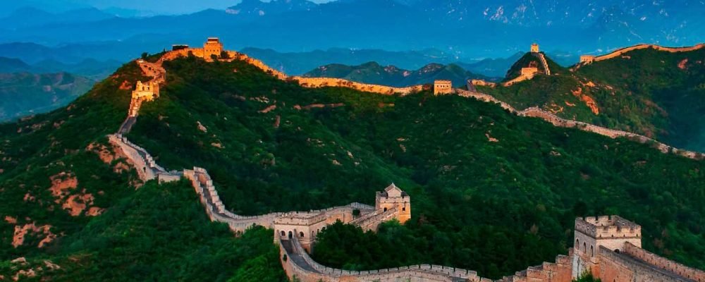 Private tours