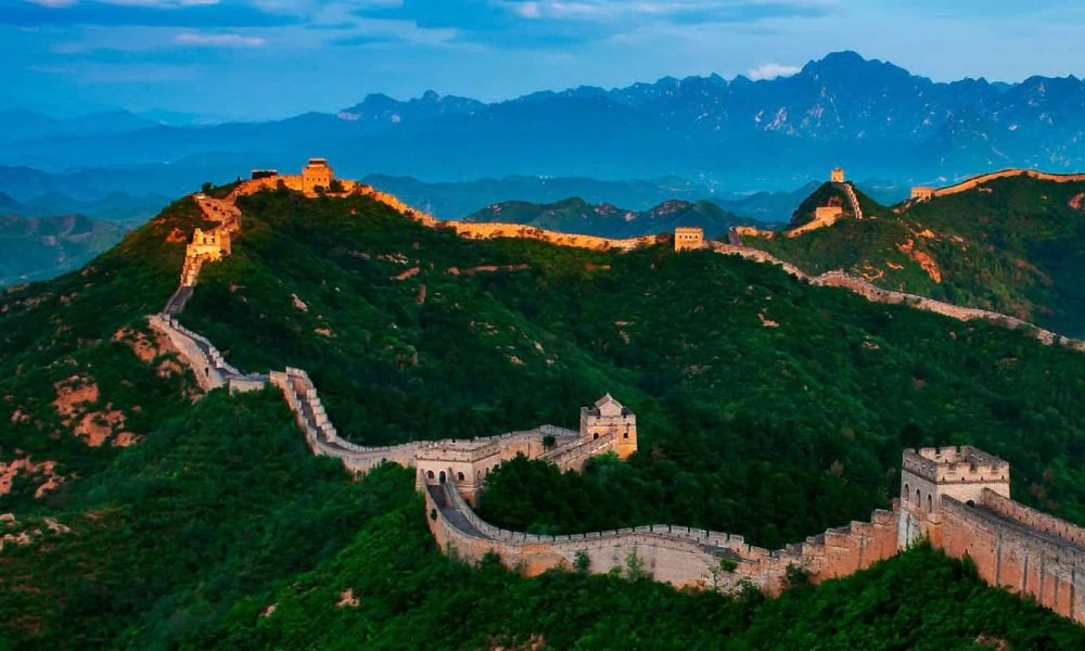 Private tours