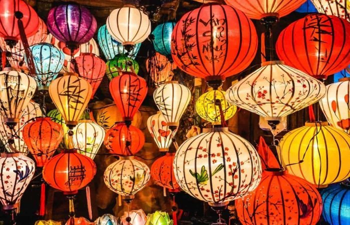 9 Days Classic Vietnam Tour With Ba Na Hills