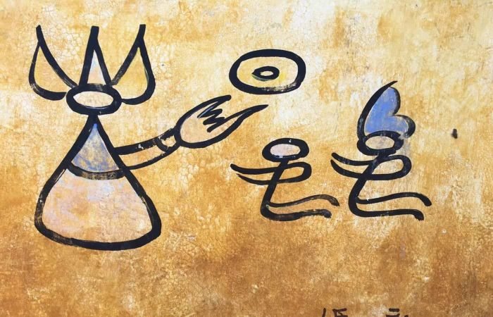 7 Days Yunnan Journey To The Lost Horizon